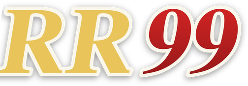 rr99