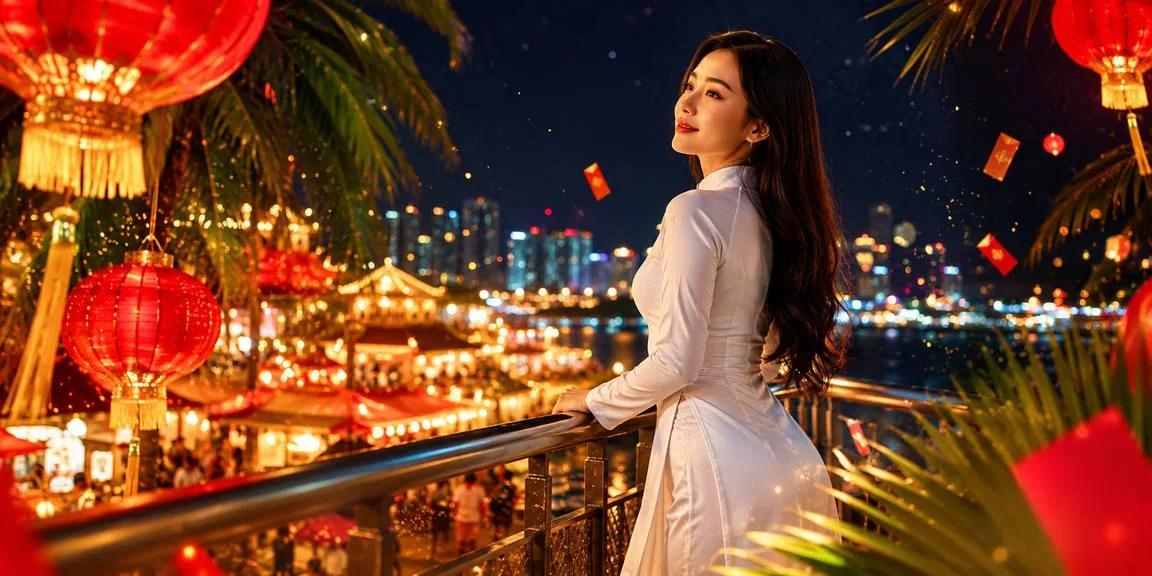 Thẻ Ngân Hàng Slot