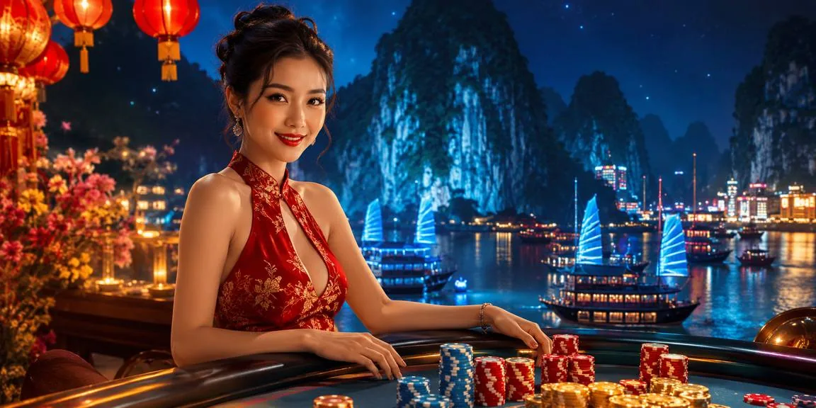 Thuật Ngữ